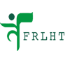 FRLHT