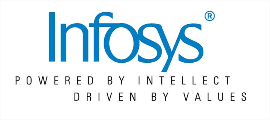 INFOSYS