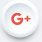Google Plus